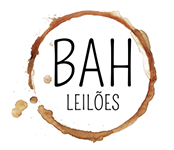 Bah Leilões